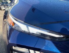 2022 Hyundai Santa Fe Preferred Trend AWD 2.5L