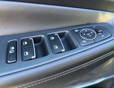 2022 Hyundai Santa Fe Preferred Trend AWD 2.5L