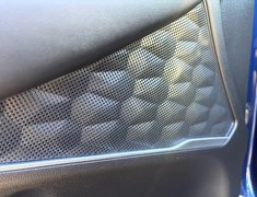 2022 Hyundai Santa Fe Preferred Trend AWD 2.5L