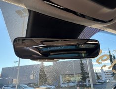 2022 Hyundai Santa Fe Preferred Trend AWD 2.5L