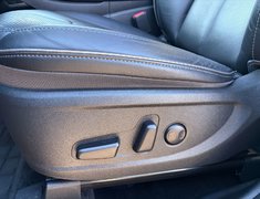 2022 Hyundai Santa Fe Preferred Trend AWD 2.5L