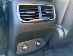 2022 Hyundai Santa Fe Preferred Trend AWD 2.5L