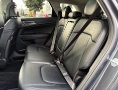 2023 Kia Sportage EX AWD