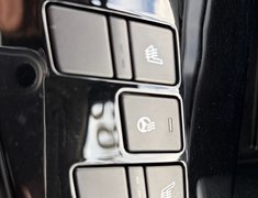 2023 Kia Sportage EX AWD