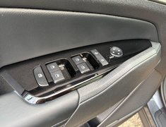 2023 Kia Sportage EX AWD