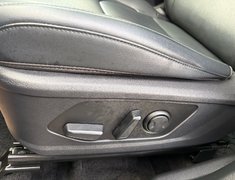 2023 Kia Sportage EX AWD