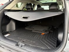 2023 Kia Sportage EX AWD