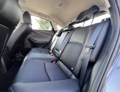 2019 Mazda CX-3 GS AWD at