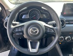 2019 Mazda CX-3 GS AWD at