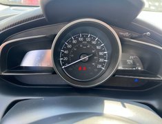 2019 Mazda CX-3 GS AWD at