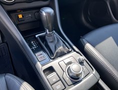 2019 Mazda CX-3 GS AWD at