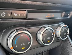 2019 Mazda CX-3 GS AWD at