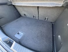 2019 Mazda CX-3 GS AWD at