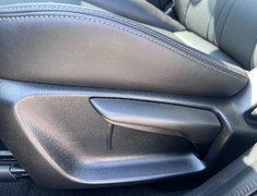 2019 Mazda CX-3 GS AWD at