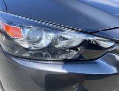 2019 Mazda CX-3 GS AWD at