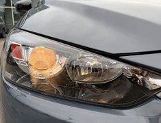 2022 Mazda CX-3 GS AWD at