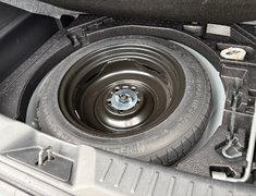 2022 Mazda CX-3 GS AWD at