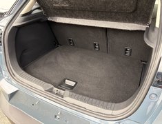 2022 Mazda CX-3 GS AWD at