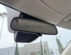 2022 Mazda CX-3 GS AWD at