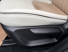 2022 Mazda CX-3 GS AWD at