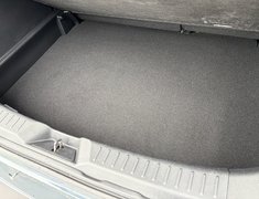 2022 Mazda CX-3 GS AWD at