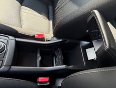 2022 Mazda CX-3 GS AWD at