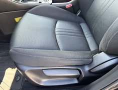 2022 Mazda CX-3 GS AWD at
