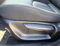 2022 Mazda CX-3 GS AWD at