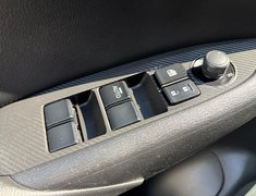 2022 Mazda CX-3 GS AWD at