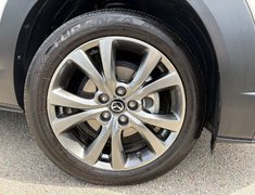 2020 Mazda CX-30 GT AWD 2.5L I4 CD at