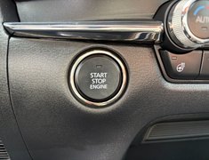 2020 Mazda CX-30 GT AWD 2.5L I4 CD at