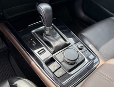 2020 Mazda CX-30 GT AWD 2.5L I4 CD at