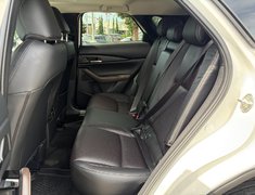2020 Mazda CX-30 GT AWD 2.5L I4 CD at
