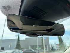 2020 Mazda CX-30 GT AWD 2.5L I4 CD at