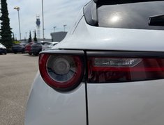 2020 Mazda CX-30 GT AWD 2.5L I4 CD at