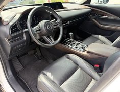 2020 Mazda CX-30 GT AWD 2.5L I4 CD at