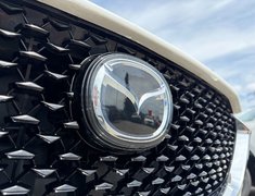 2020 Mazda CX-30 GT AWD 2.5L I4 CD at