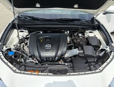 2020 Mazda CX-30 GT AWD 2.5L I4 CD at