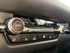 2020 Mazda CX-30 GT AWD 2.5L I4 CD at