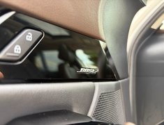 2020 Mazda CX-30 GT AWD 2.5L I4 CD at