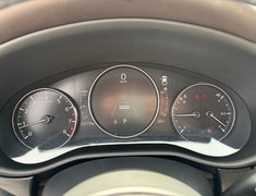 2020 Mazda CX-30 GT AWD 2.5L I4 CD at