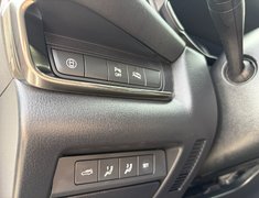 2020 Mazda CX-30 GT AWD 2.5L I4 CD at