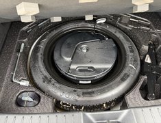 2020 Mazda CX-30 GT AWD 2.5L I4 CD at