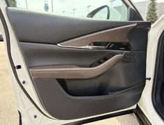 2020 Mazda CX-30 GT AWD 2.5L I4 CD at