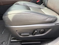 2020 Mazda CX-30 GT AWD 2.5L I4 CD at