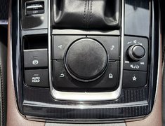 2020 Mazda CX-30 GT AWD 2.5L I4 CD at
