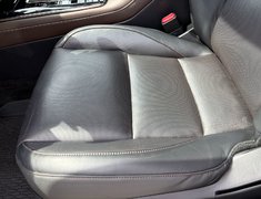 2020 Mazda CX-30 GT AWD 2.5L I4 CD at