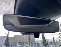 2021 Mazda CX-30 GS AWD at