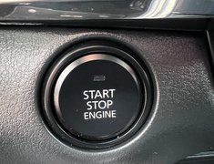 2021 Mazda CX-30 GS AWD at