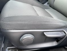 2021 Mazda CX-30 GS AWD at